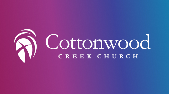 Cottonwood Creek Church - Lovejoy Families