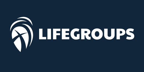 Cottonwood Creek Church - Belongers