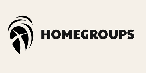 Cottonwood Creek Church - Men’s Home Group- Friday